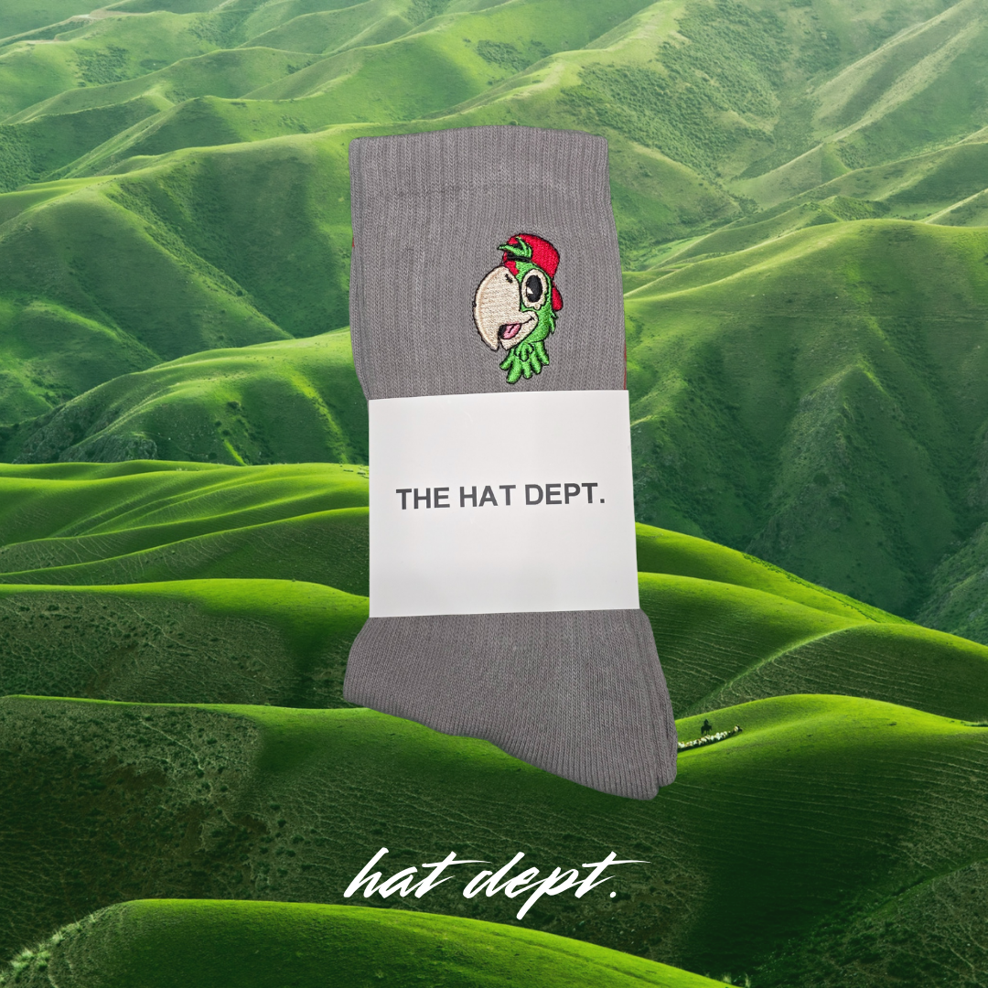 LATITUD PERFECTA ππ§¦